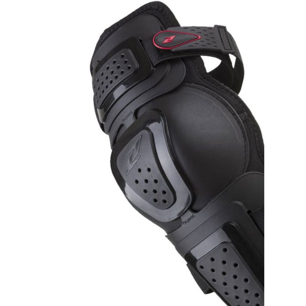ZANDONA 3205 DİZLİK