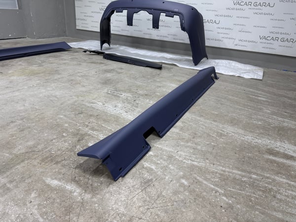 bmw-e60-m-tech-donusum-body-kit-full-s--433f6.jpg
