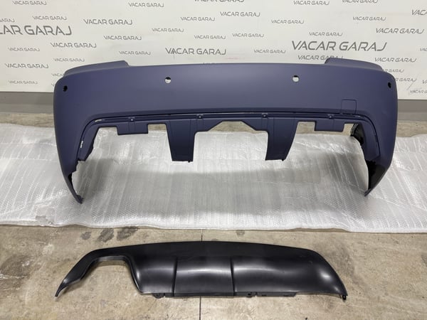 bmw-e60-m-tech-donusum-body-kit-full-s--e4b13.jpg