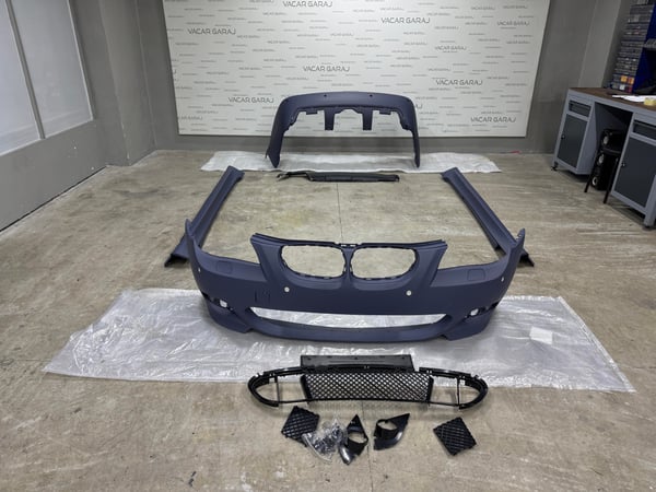 bmw-e60-m-tech-donusum-body-kit-full-s-2-4056.jpg