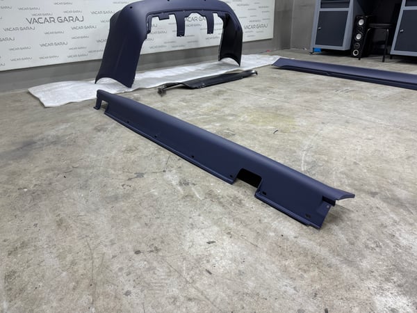 bmw-e60-m-tech-donusum-body-kit-full-s-c4cbd7.jpg