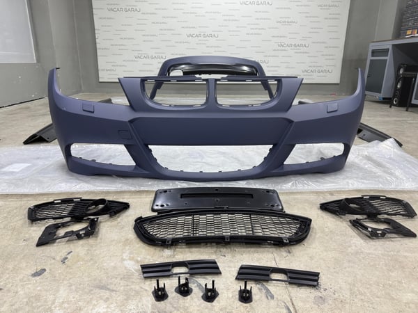 bmw-e90-m-tech-donusum-body-kit-full-s-1-2561.jpg