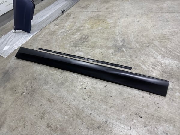 bmw-e90-m-tech-donusum-body-kit-full-s-256712.jpg