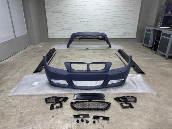 bmw-e90-m-tech-donusum-body-kit-full-s-7267b6.jpg