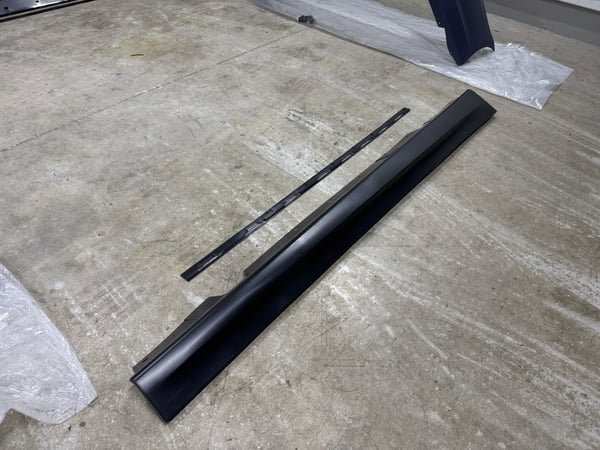 bmw-e90-m-tech-donusum-body-kit-full-s-88c-80.jpg