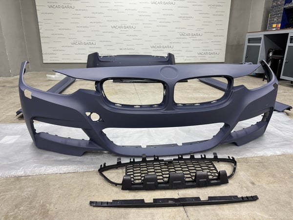 bmw-f30-lci-m-tech-donusum-body-kit-fu-86d9f2.jpg