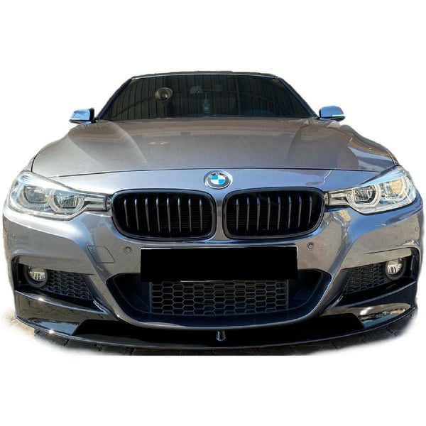 BMW F30 M-TECHNİC ÖN LİP