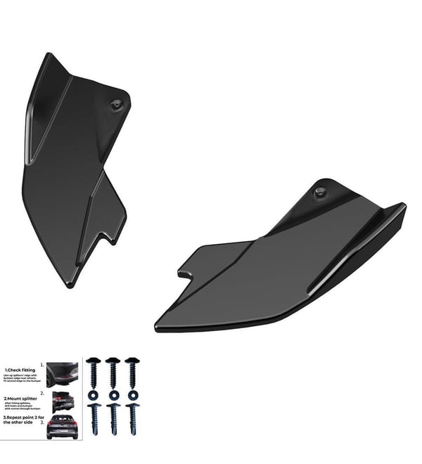 CUPRA FORMENTOR ARKA FLAP