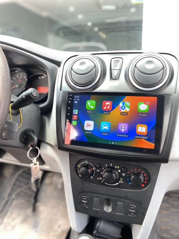 dacia-sandero-nova-android-multimedya--d6-fc6.jpeg