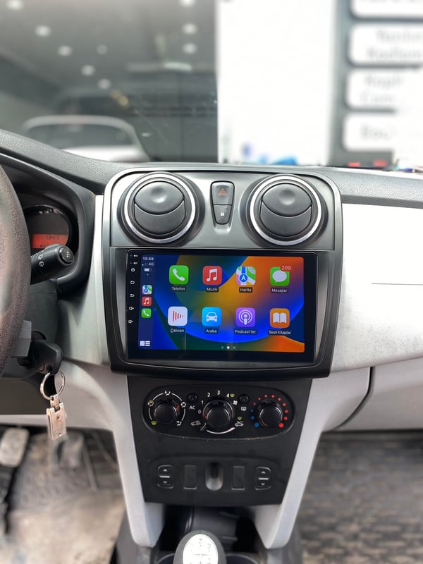 dacia-sandero-nova-android-multimedya--f27e-4.jpeg