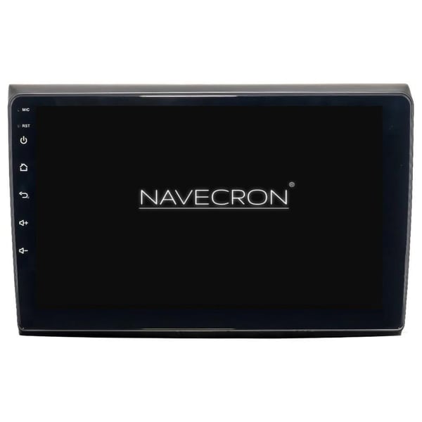 FIAT BRAVO NOVA ANDROID MULTİMEDYA SİSTEMİ (2008-2014)