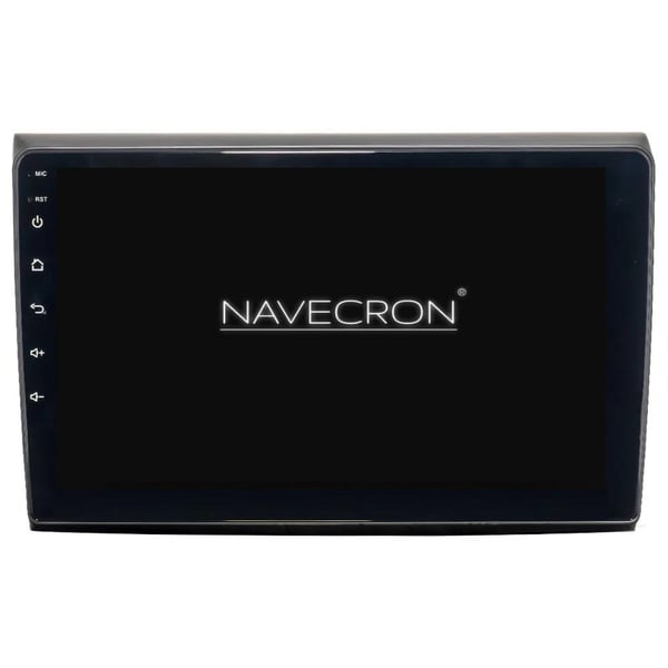 FIAT BRAVO NOVA ANDROID MULTİMEDYA SİSTEMİ (2008-2014)