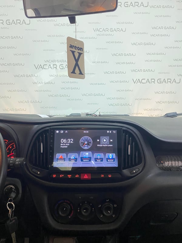fiat-doblo-d4-nova-android-multimedya--6a0-21.jpg