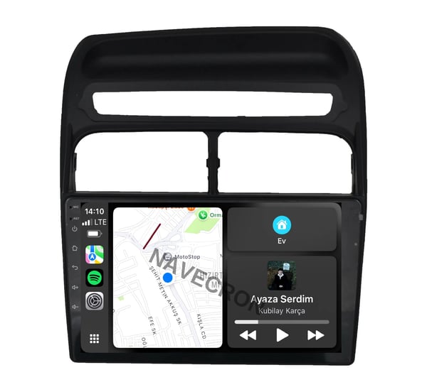 fiat-linea-nova-android-multimedya-sis-40e6-b.png