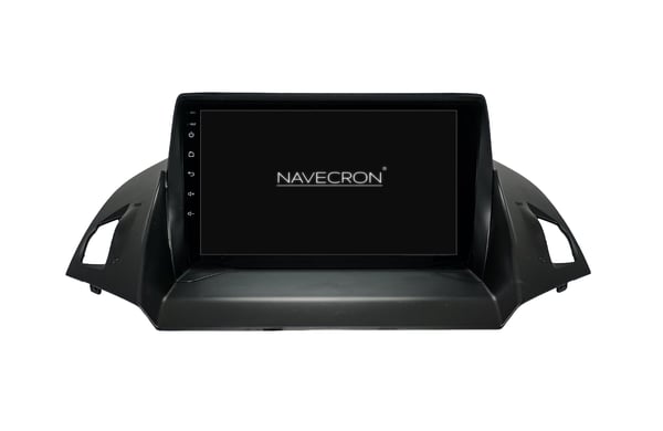 FORD C-MAX NOVA ANDROID MULTİMEDYA SİSTEMİ (2011-2015)
