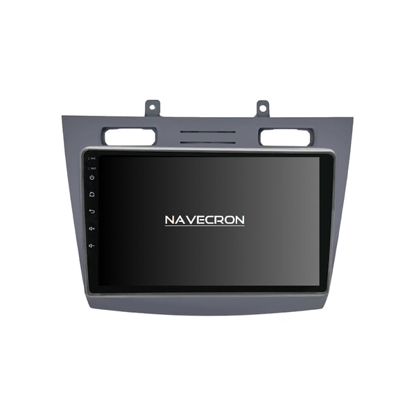 FORD CONNECT NOVA ANDROID MULTİMEDYA SİSTEMİ (2009-2013)