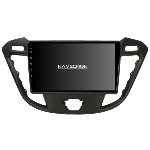 FORD CUSTOM NOVA ANDROID MULTİMEDYA SİSTEMİ (2012-2017)