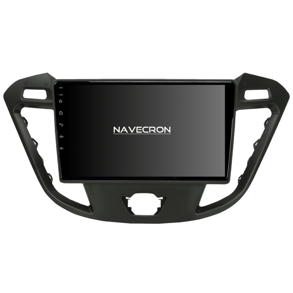 FORD CUSTOM NOVA ANDROID MULTİMEDYA SİSTEMİ (2012-2017)