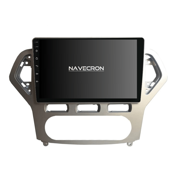 FORD MONDEO 4/64 UYUMLU ANDROID MULTİMEDYA (2011-14)