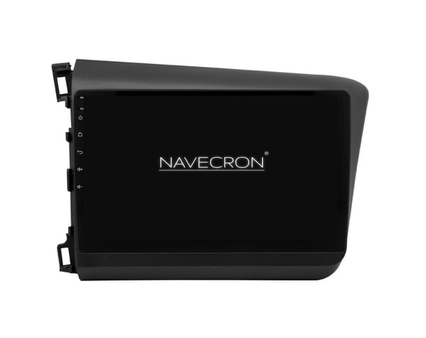 HONDA CIVIC FB7 NOVA UYUMLU ANDROID MULTİMEDYA (2012-16)