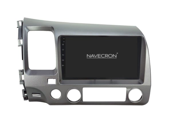 HONDA CIVIC FD6 NOVA İÇERDEN EKRAN (2006-2012)