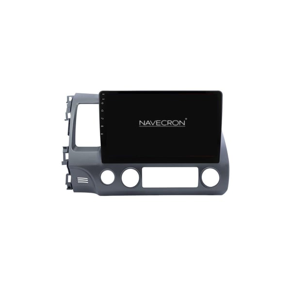 HONDA CIVIC FD6 NOVA UYUMLU ANDROID MULTİMEDYA (2006-12)