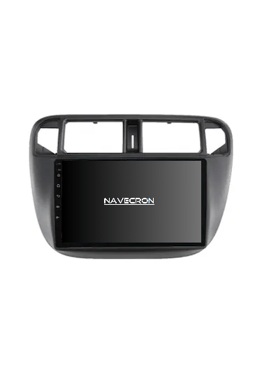 HONDA CIVIC IES NOVA UYUMLU ANDROID MULTİMEDYA (1996-01)