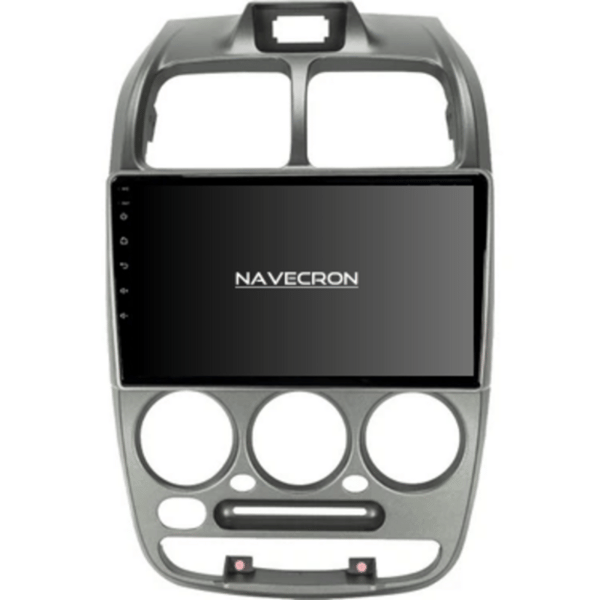 HYUNDAI ACCENT ADMIRE 4/64 UYUMLU ANDROID MULTİMEDYA (2000-07)