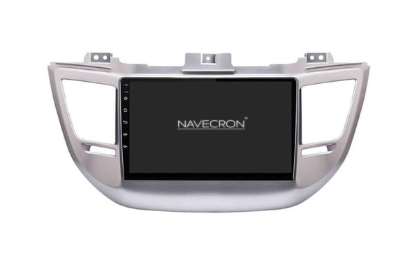 HYUNDAI TUCSON 4/64 UYUMLU ANDROID MULTİMEDYA (2014-17)