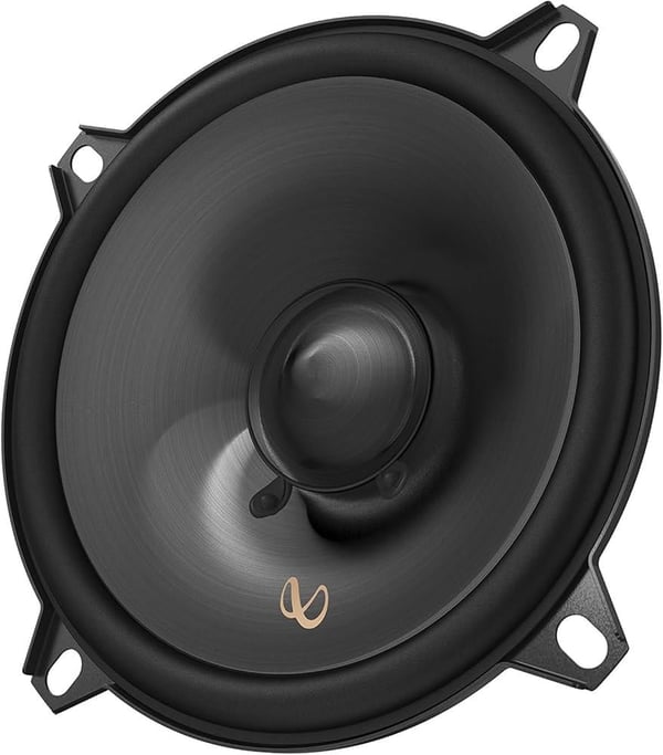 INFINITY PRIMUS PR5010CS 165W 55RMS 13 CM 2 YOLLU KOMPENANT HOPARLÖR