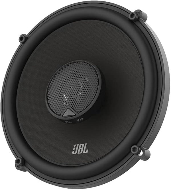 JBL STADIUM 62CF