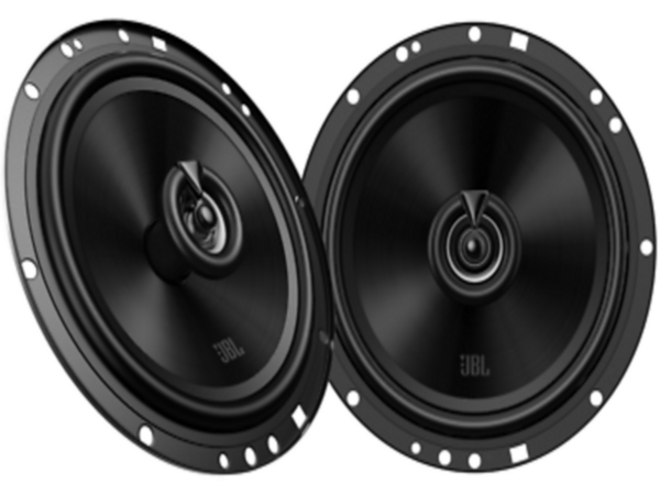 JBL STAGE 2 65F 16 CM 2 YOLLU COAXIAL HOPARLÖR