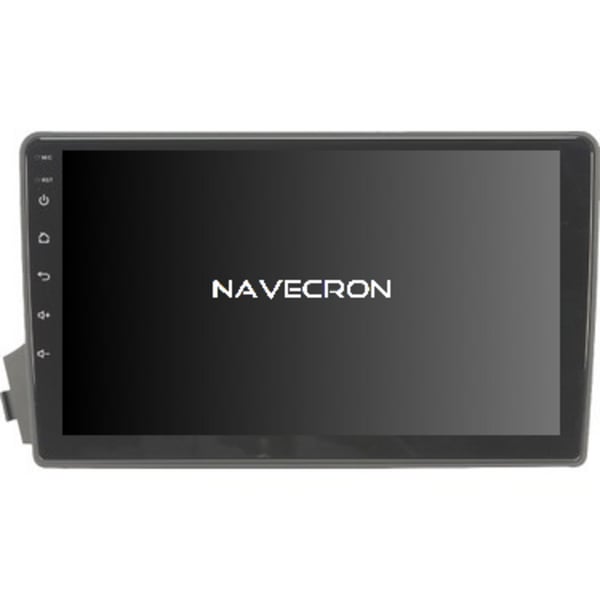 SSANGYONG ACTYON 4/64 UYUMLU ANDROID MULTİMEDYA