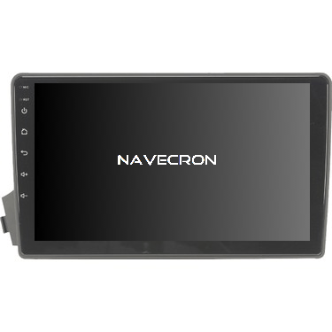 SSANGYONG ACTYON NOVA UYUMLU ANDROID MULTİMEDYA