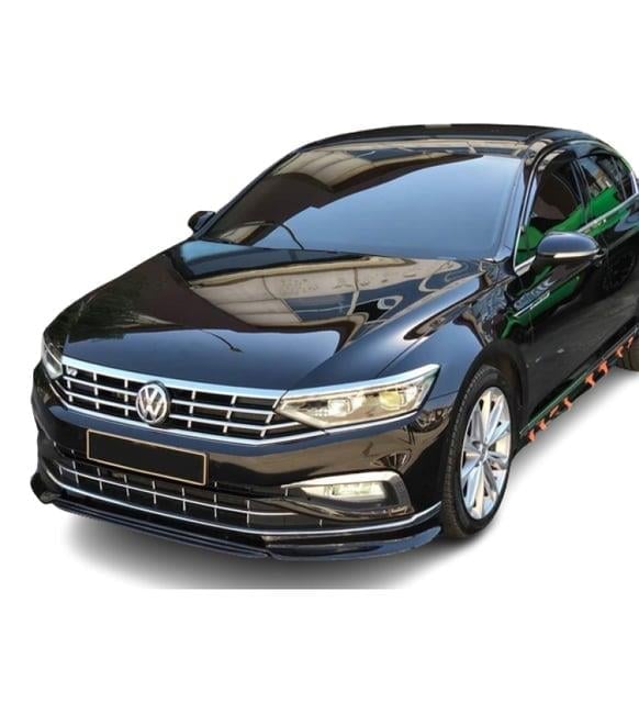 VOLKSWAGEN PASSAT B8.5 ÖN EK