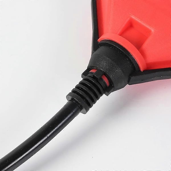 pompa-0-50c-b5.jpg