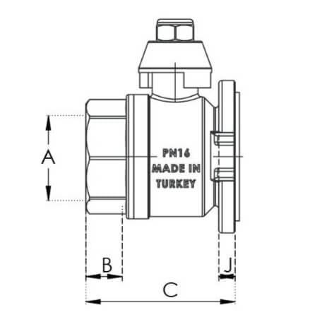 pompa-1-12-glenli-flansli-kuresel-vana-b46bed.jpg