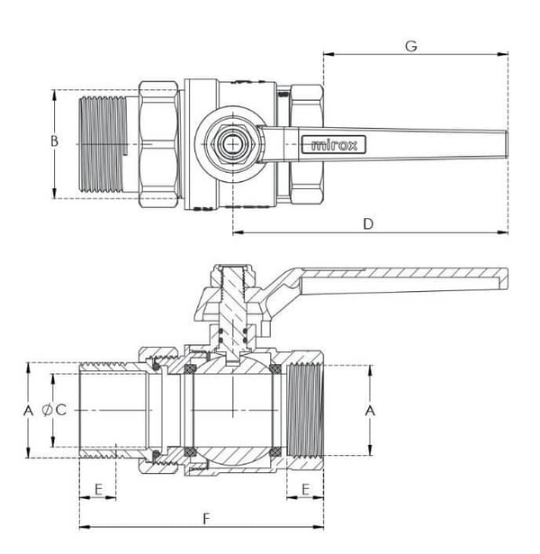 pompa-1-12-rekorlu-kuresel-vana-pn-25-ea0bb-.jpg
