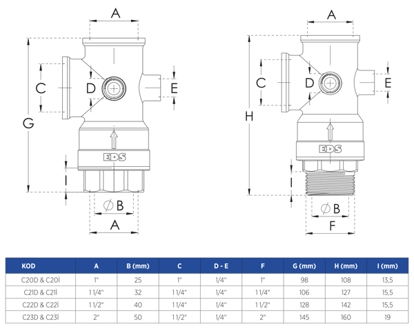 pompa-1-14-dis-disli-besyollu-cekvalf--61b77c.png