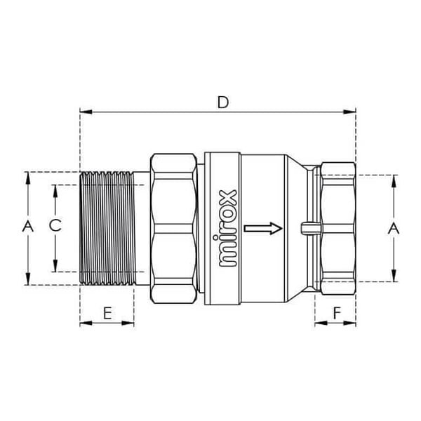pompa-1-14-rekorlu-yayli-cekvalf--e855-4.jpg