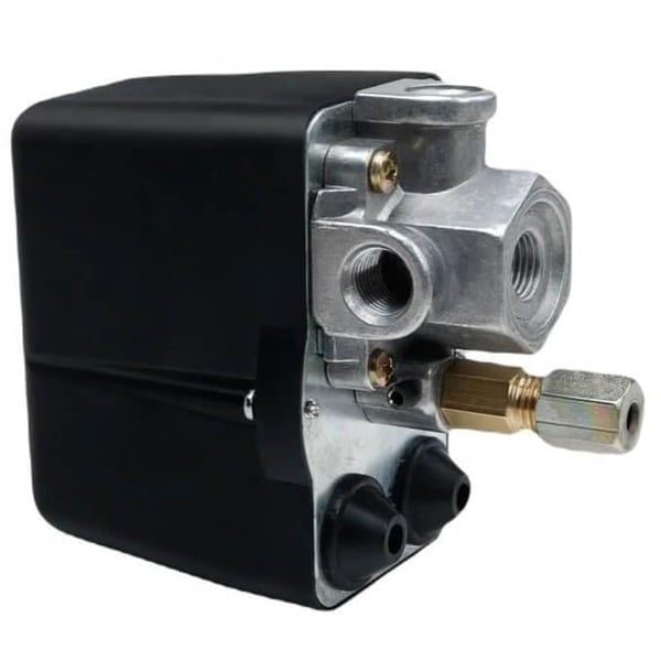pompa-1-6-bar-tahliyeli-basinc-salteri-38-252.jpg