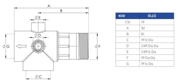 pompa-1-ekonomik-besyollu-cekvalf-5-yo-c-b174.png