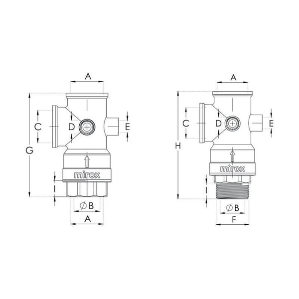 pompa-1-ic-disli-besyollu-cekvalf-cekv-3bac-4.jpg