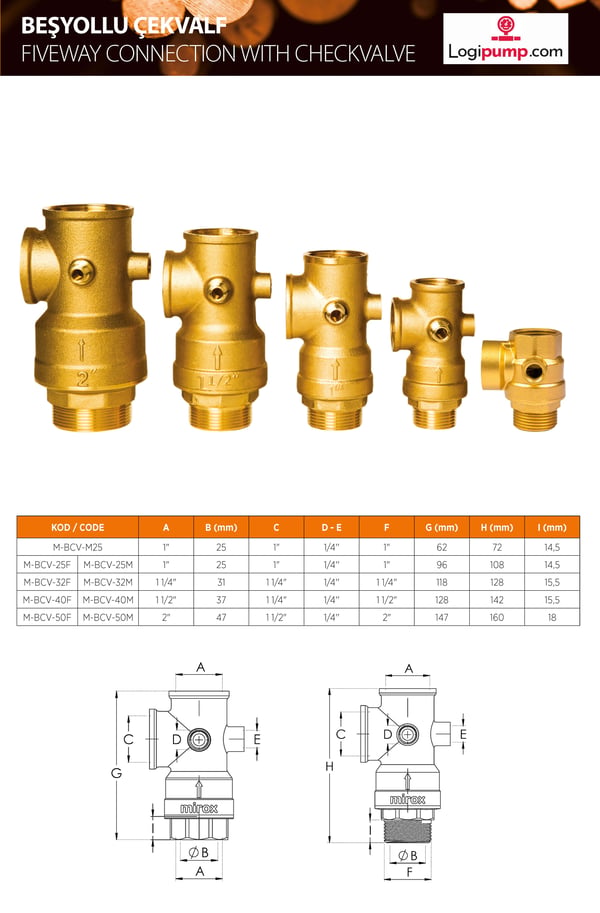 pompa-1-ic-disli-besyollu-cekvalf-cekv-3f5-43.jpg