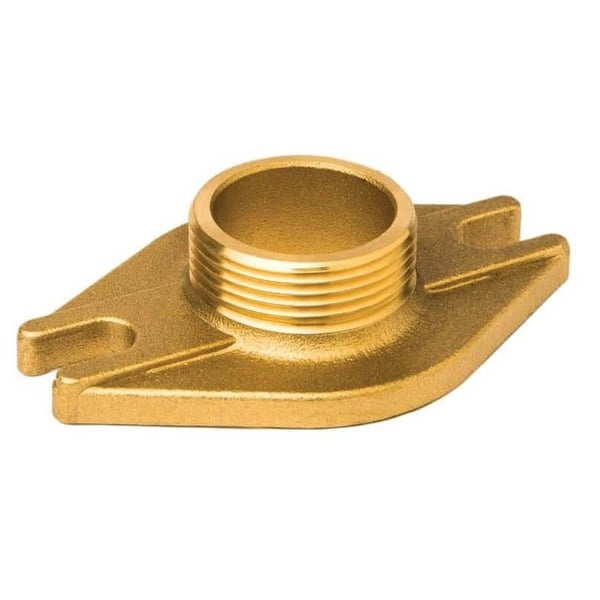 pompa-1-oval-hidrofor-flansi-pirinc-sa-3ac3-e.jpg