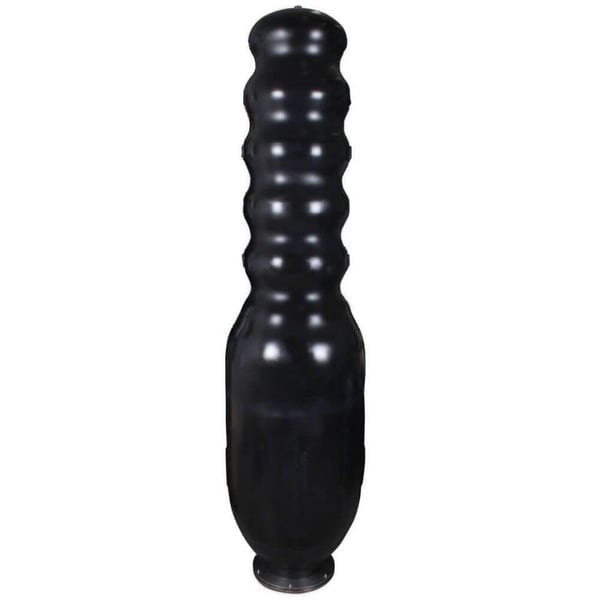 pompa-10001500-lt-membran-cift-hacimli-357-9f.jpg