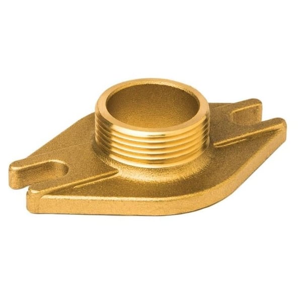 pompa-112-oval-hidrofor-flansi-pirinc--539418.jpg