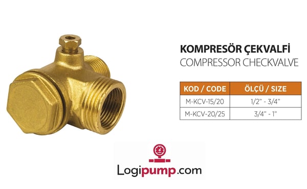 pompa-12-34-kompresor-cekvalfi-pirinc--c8-8a5.jpg