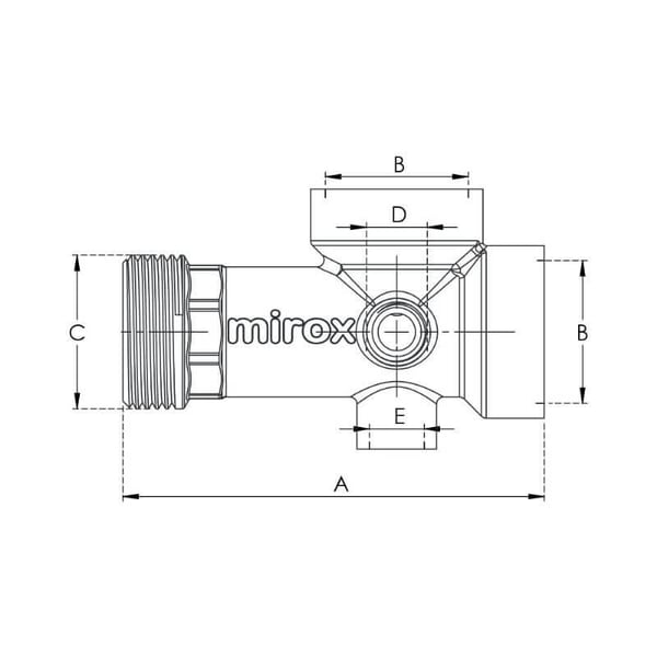pompa-120-mm-114-besyollu-5-yollu-bagl-f37-58.jpg