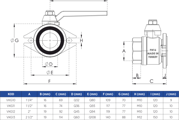pompa-2-glenli-flansli-kuresel-vana--c30d3b.png